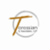 Torossian & Associates, LLP. Logotype