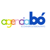 Agencia Bó Logotype