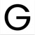 Growthy.com Logotype