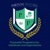 PURPOSE PREP LLC Logotype