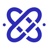 Vigomerge Inc. Logotype
