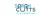 Sarah Cutts Translation Logotype