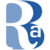 retroblue agency Logotype