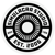 Simulacra Studio Logotype