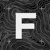 Foresight Land Surveying, Inc Logotype