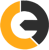 Codflux Logotype