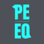 Peeq Ltd Logotype