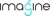 Ima6ine  Ltd Logotype