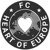 hefc.team Logotype
