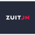 ZUITON Logotype