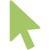 Beardo Group Logotype