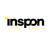 Inspon Logotype