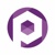 PMG Digital Logotype