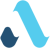 Alesi&Co. Logotype