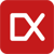 Discretelogix Logotype