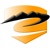 Explorer Software Inc Logotype