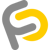 Firms Online Logotype