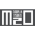 m2o Architecture and Design Logotype