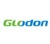 Glodon Company Limited Logotype