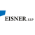 Eisner, LLP Logotype