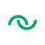 Lincoln International Logotype