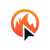 Octaneflow Logotype