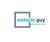Website Guy - Website Design Central Coast Logotype