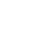 JTA PR Logotype