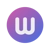 Webbit Logotype