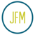 JFields Marketing Logotype