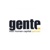 Gente Consulting Logotype