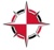 TITAN Land Surveying Ltd. Logotype