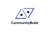 CommunityBuild Logotype