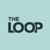 The Loop Coworking Logotype