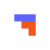 Kraftbase Logotype