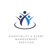 Ayoob Mohammad Hospitality Service Logotype