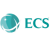 ECS Biztech Ltd. Logotype