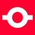 Pic-o-matic Studio Logotype