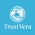 TrustVera Logotype