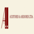 Auditores y Asesores Logotype