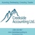 Creekside Accounting Ltd. Logotype