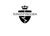 Tonestyrelsen Logotype