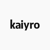 Kaiyro Logotype