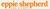 Eppie Shepherd Logotype
