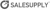 Salesupply Logotype