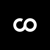 Codewave Global Logotype