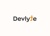 Devlyte Technologies Logotype