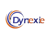 Dynexie Logotype