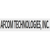Afcom Technologies, INC Logotype
