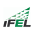 Institute for Entrepreneurial Leadership (IFEL) Logotype